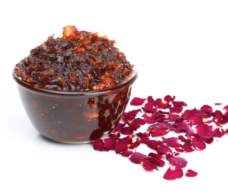 Gulkandh [250g] - Image 2