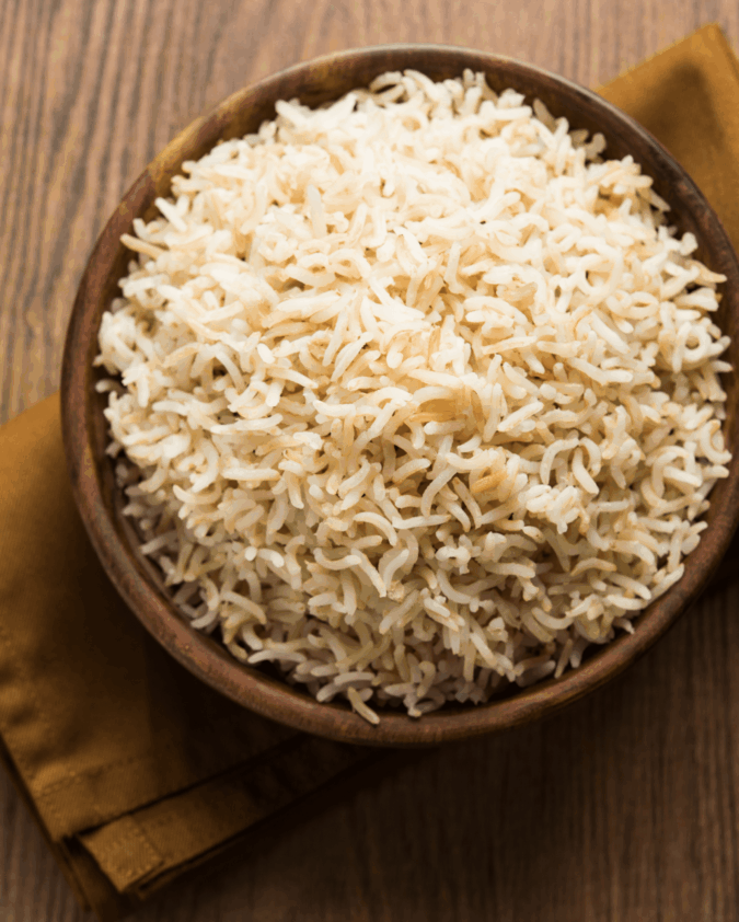 Kichchali Samba Rice [5KG]