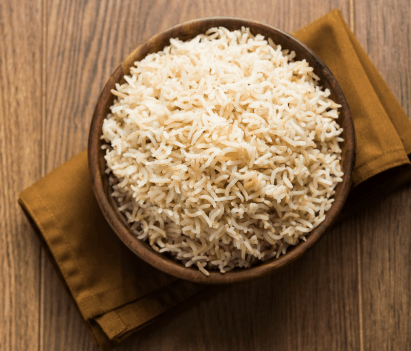 Kichchali Samba Rice [5KG]