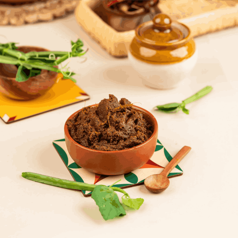 Perandai  Thokku [200g] - Image 3