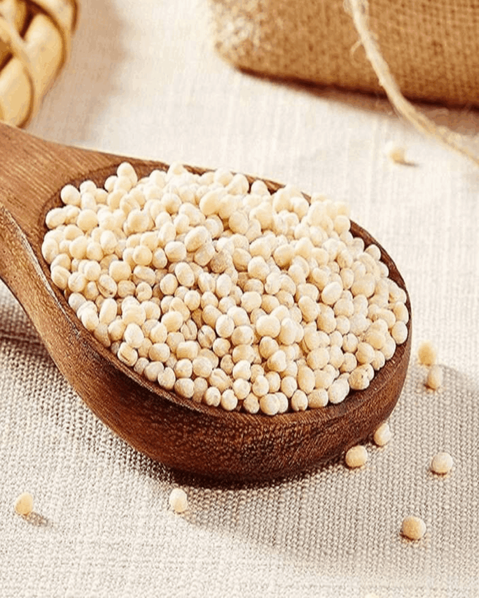 Uluntham Paruppu [1KG]