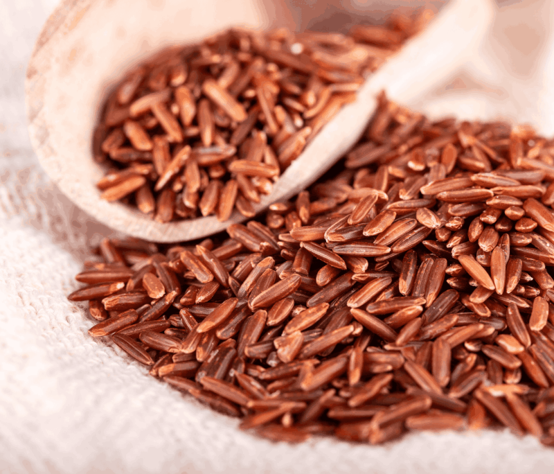 Mappilai Samba Rice [5KG]