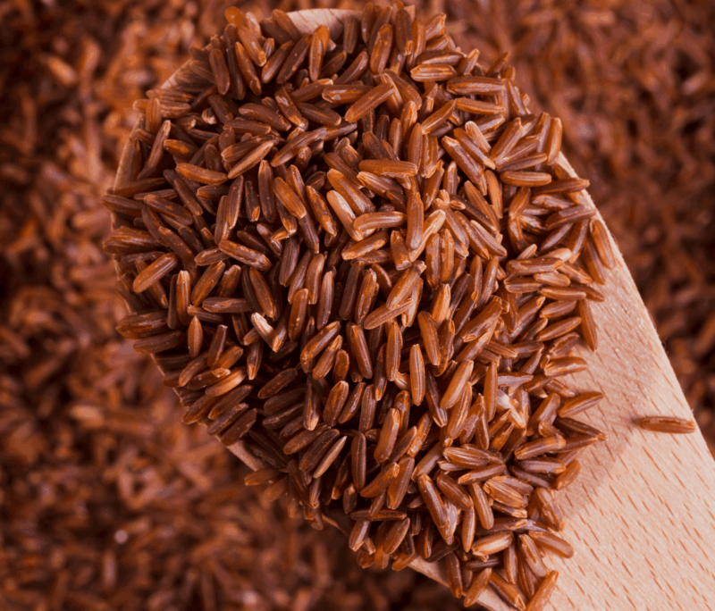 Mappilai Samba Rice [5KG] - Image 2