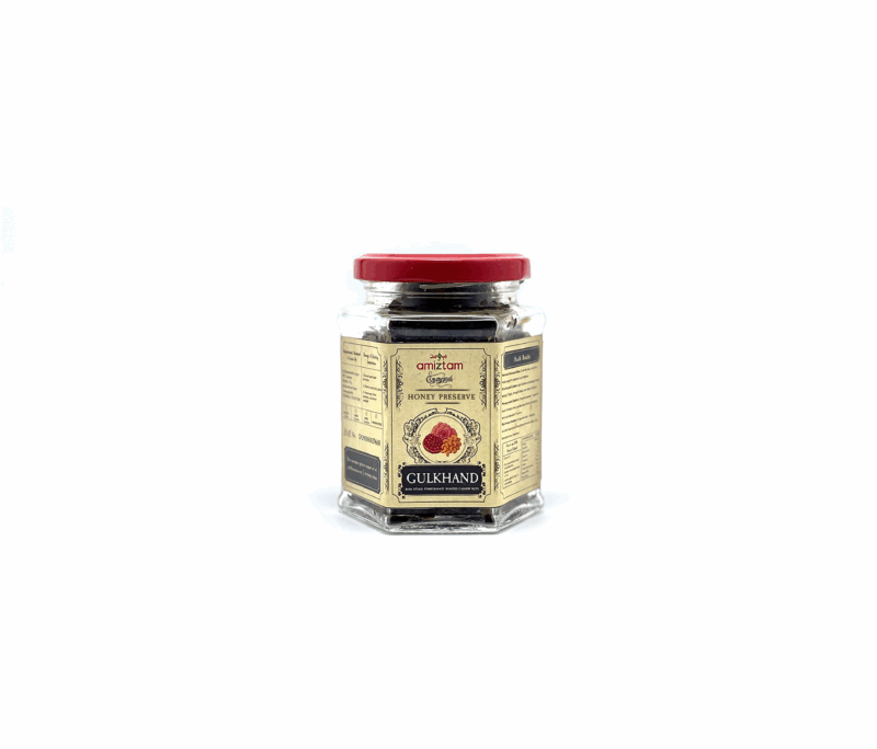 Gulkandh [250g]